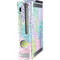 Spring Flowers Xbox 360 (Includes HDD) Skin
